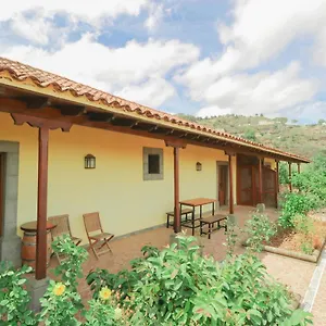  Apartamento Countryside Views House